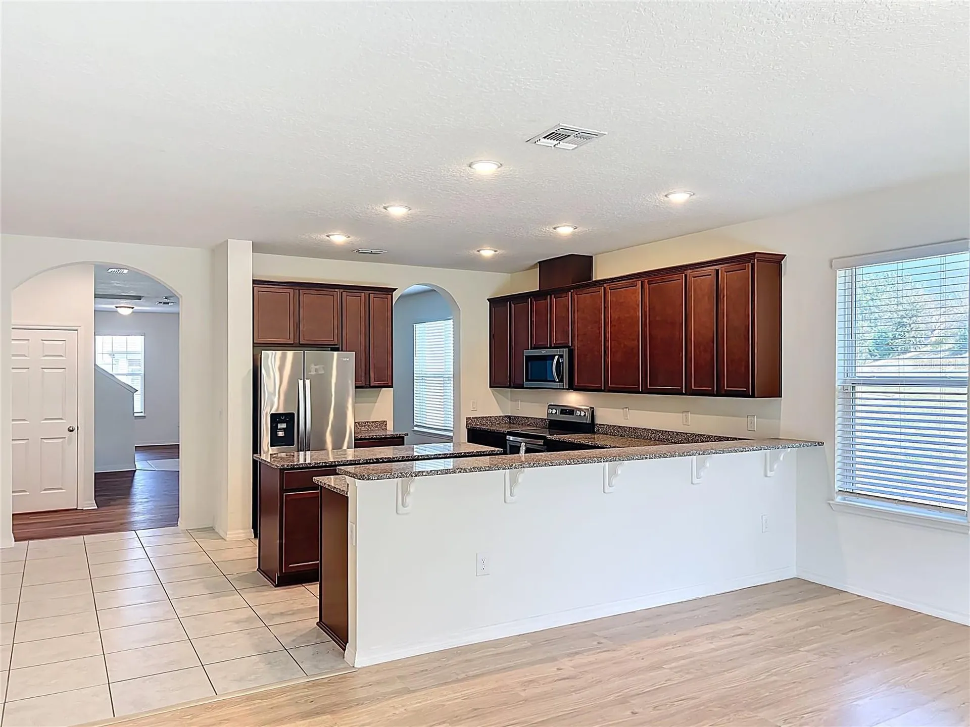 1490 Stone Arrow Court Winter Garden FL 34787