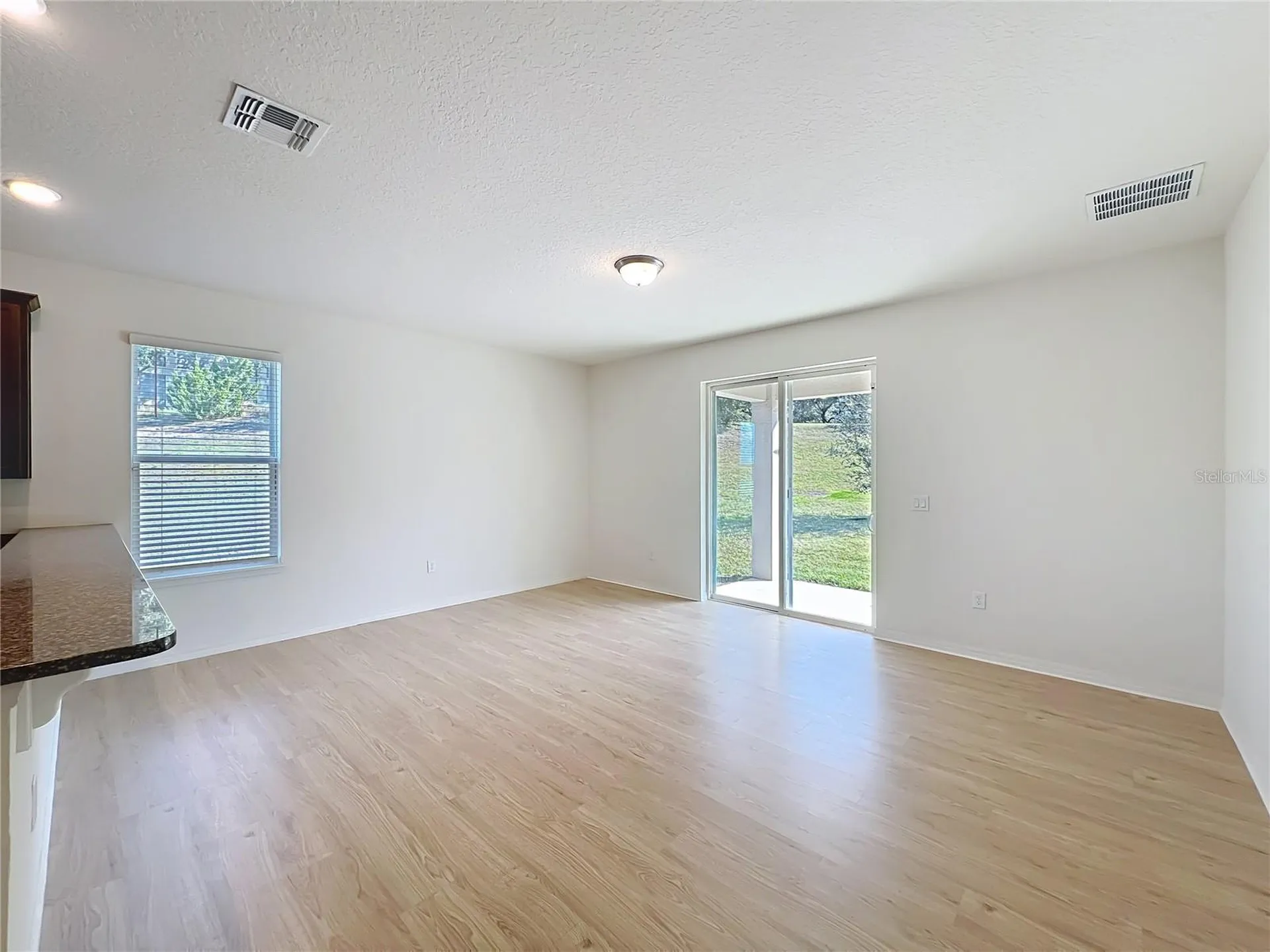 1490 Stone Arrow Court Winter Garden FL 34787