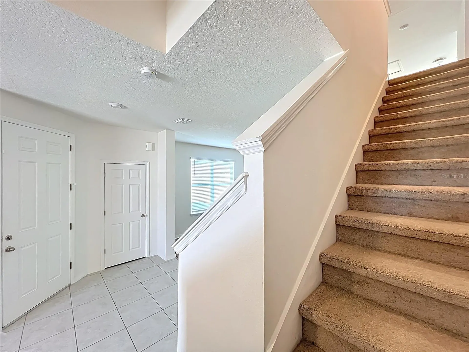 1490 Stone Arrow Court Winter Garden FL 34787