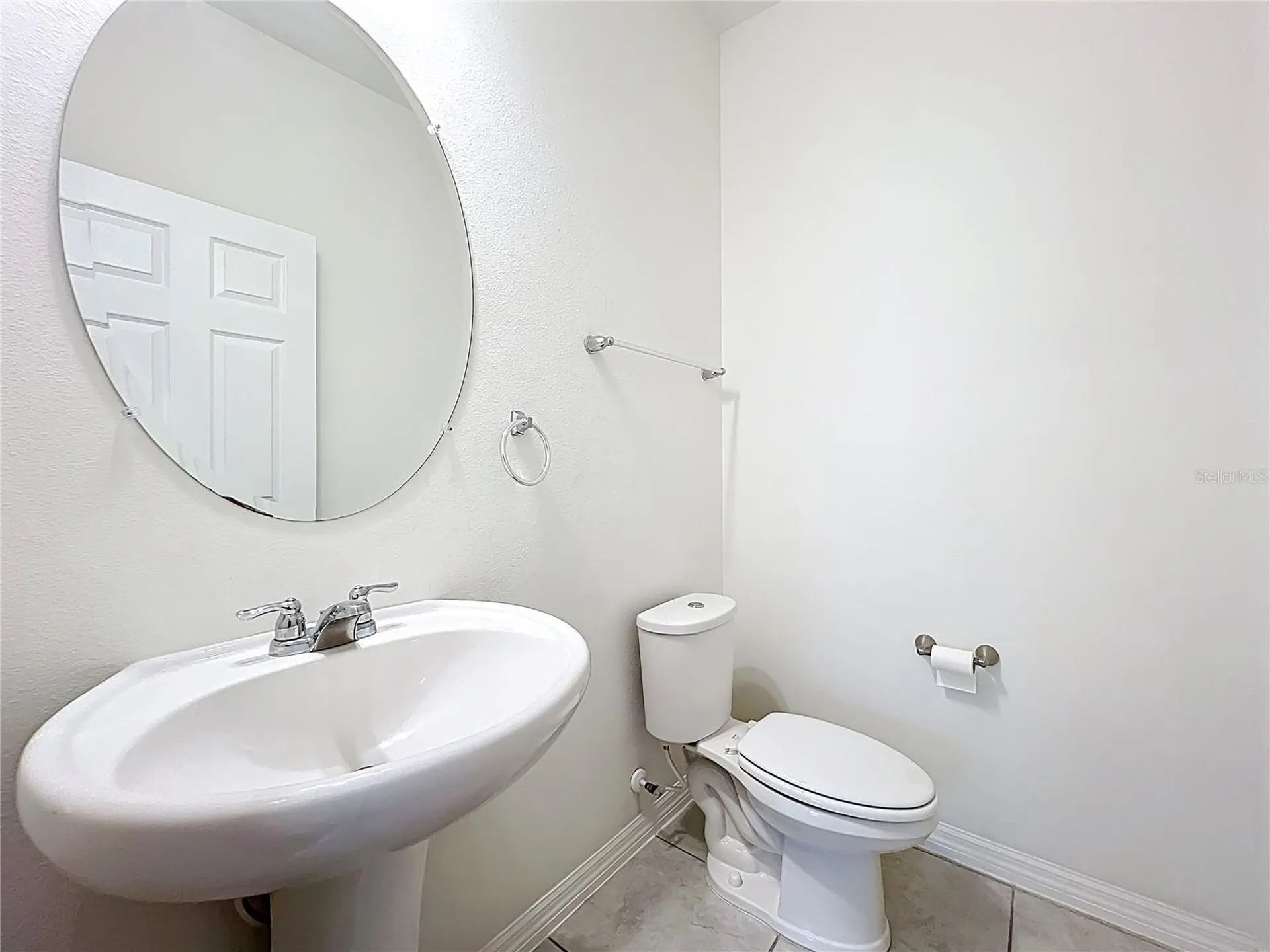 1490 Stone Arrow Court Winter Garden FL 34787
