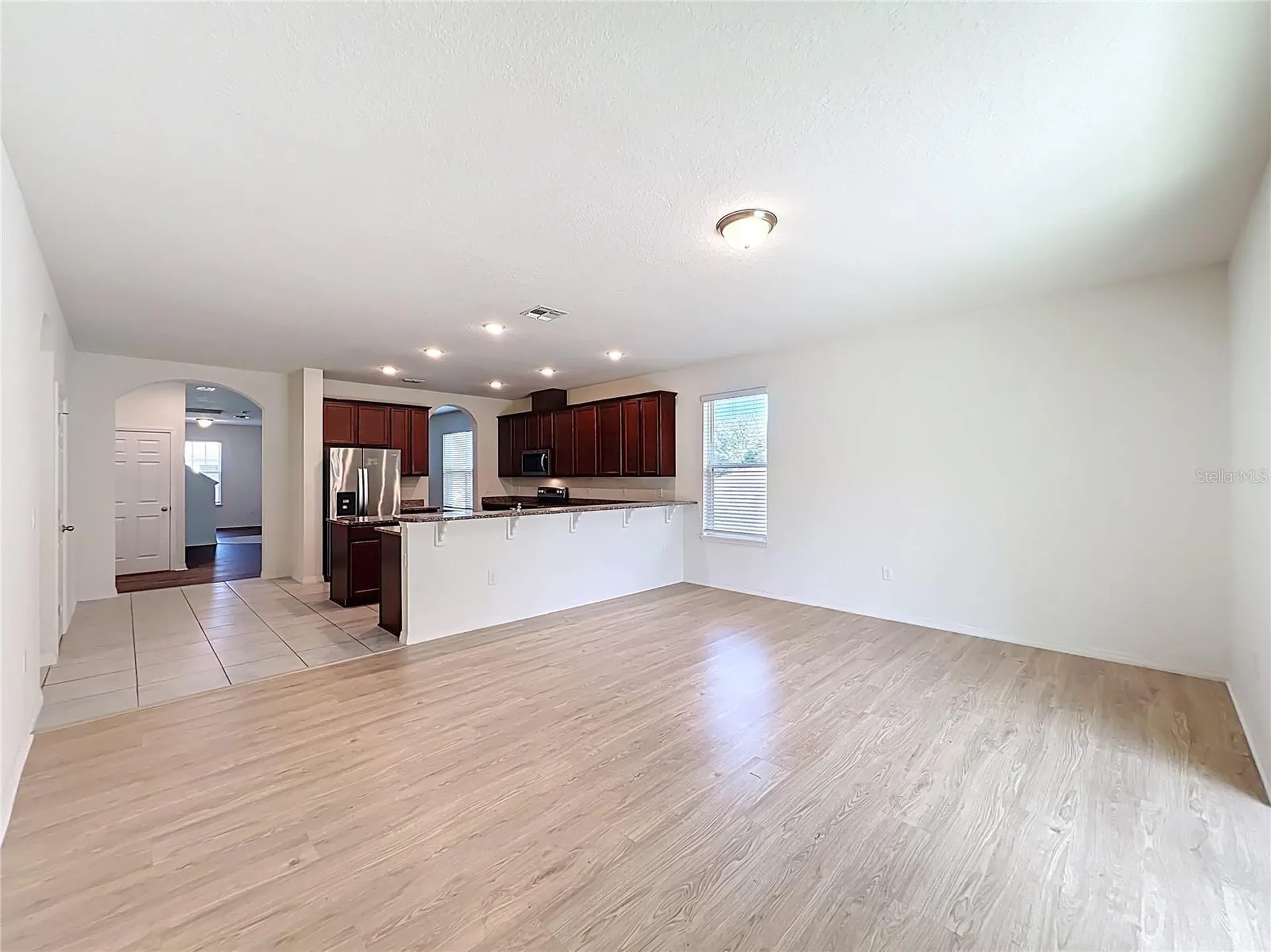 1490 Stone Arrow Court Winter Garden FL 34787
