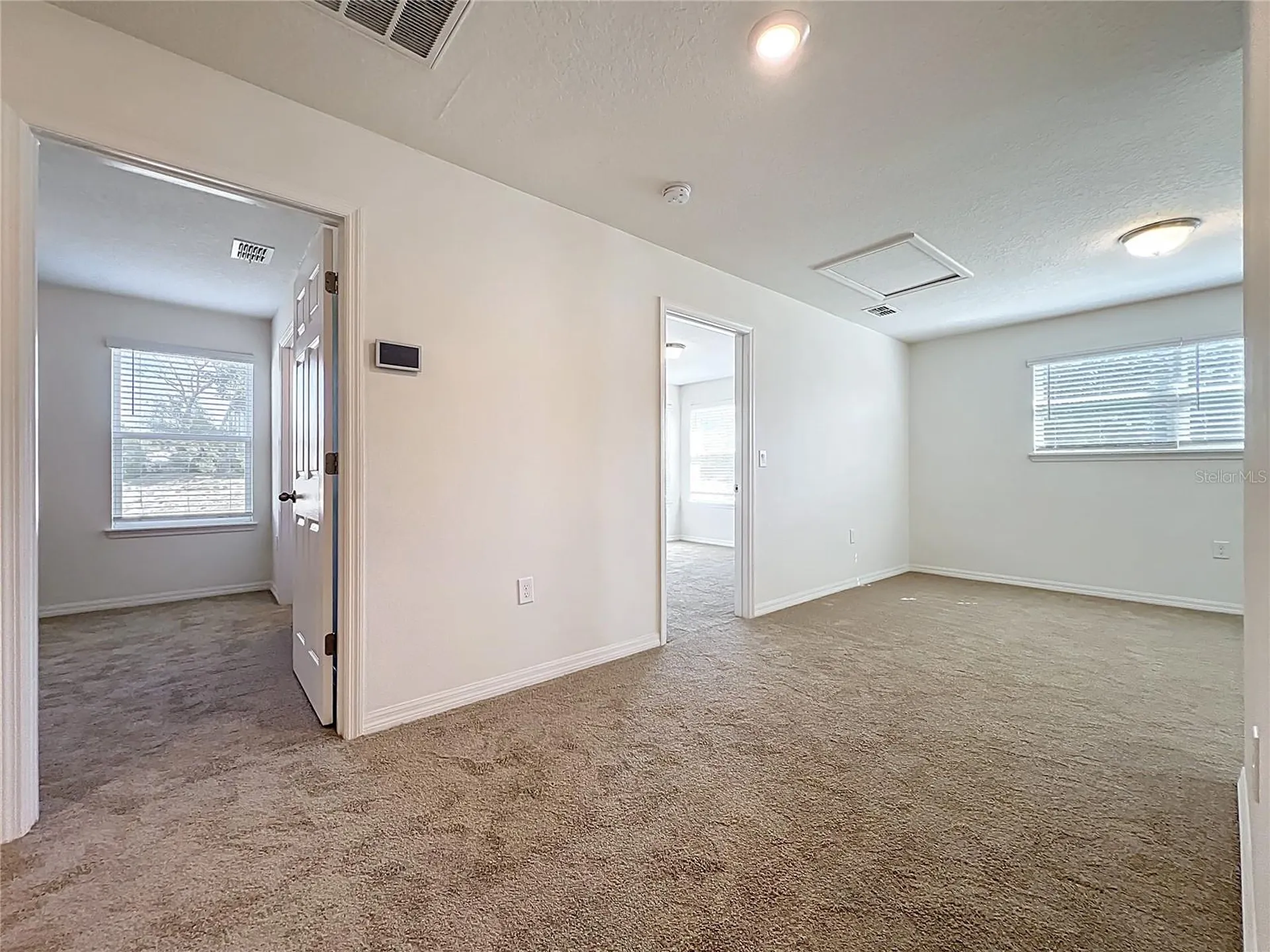 1490 Stone Arrow Court Winter Garden FL 34787