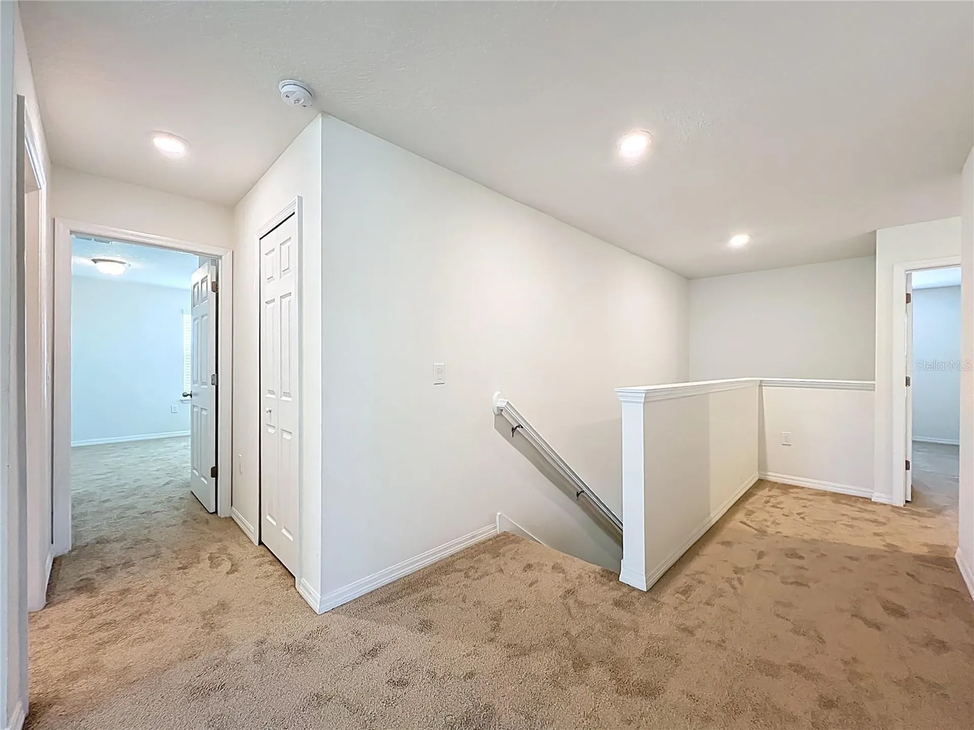 1490 Stone Arrow Court Winter Garden FL 34787