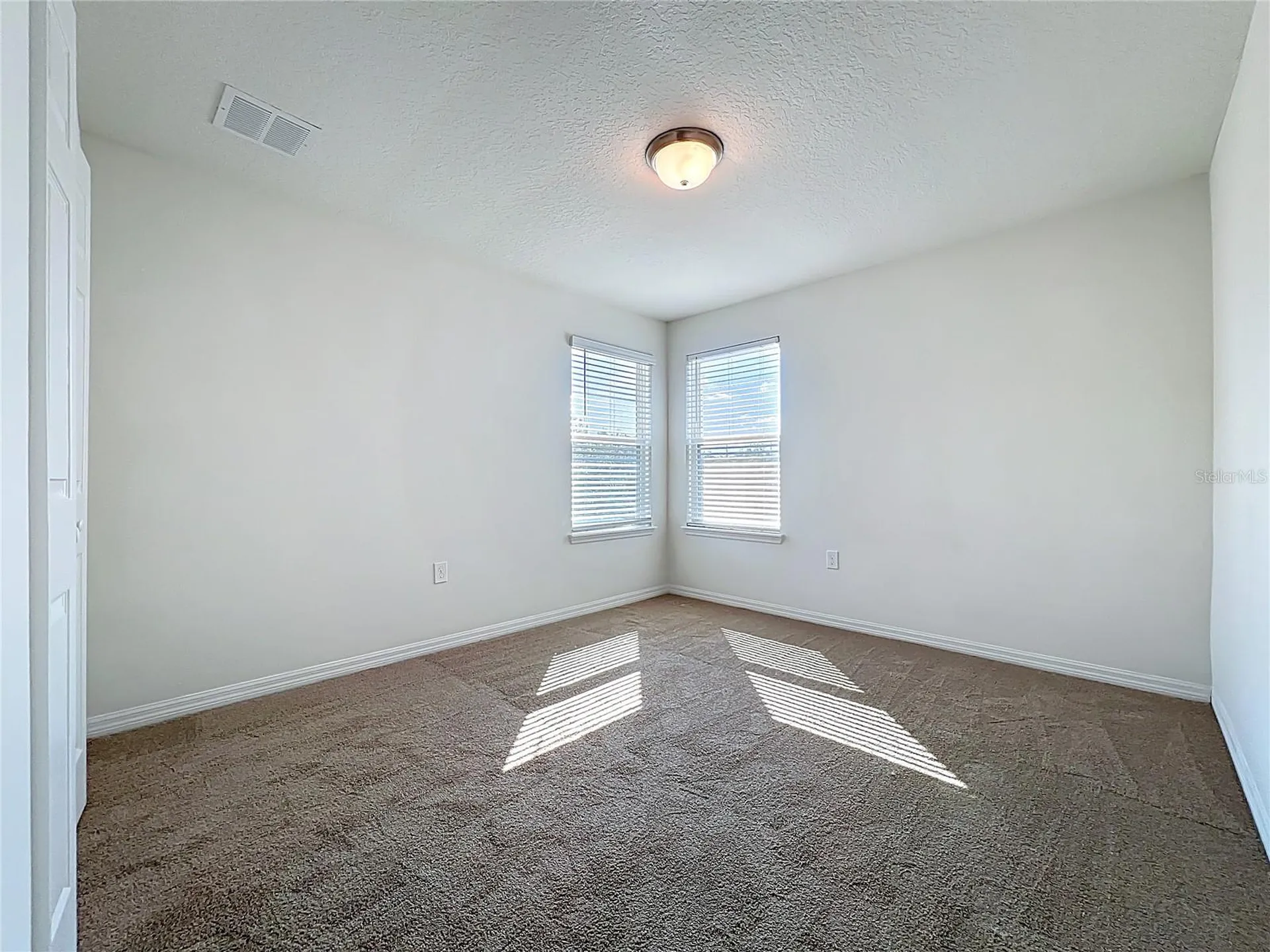 1490 Stone Arrow Court Winter Garden FL 34787