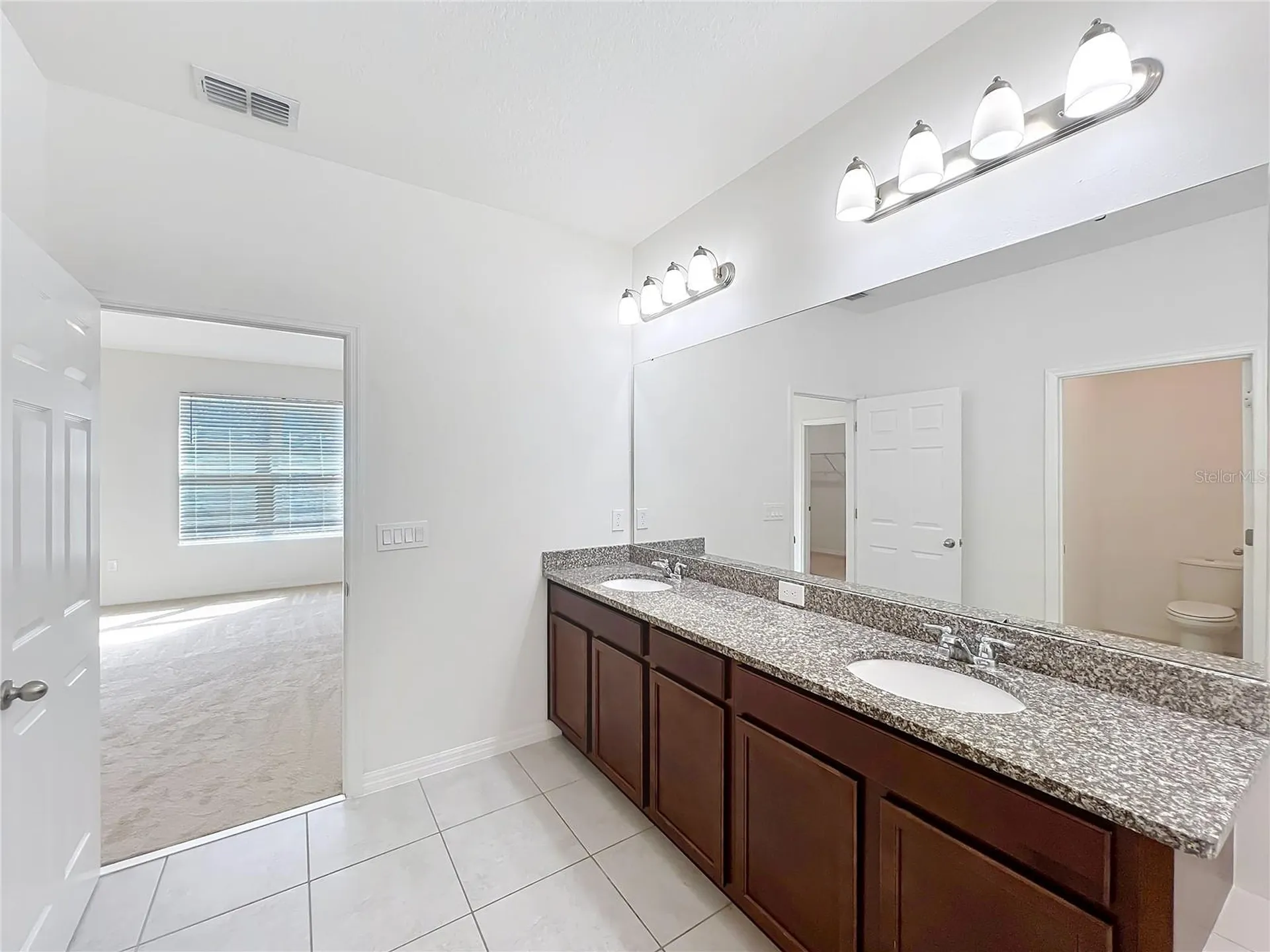 1490 Stone Arrow Court Winter Garden FL 34787