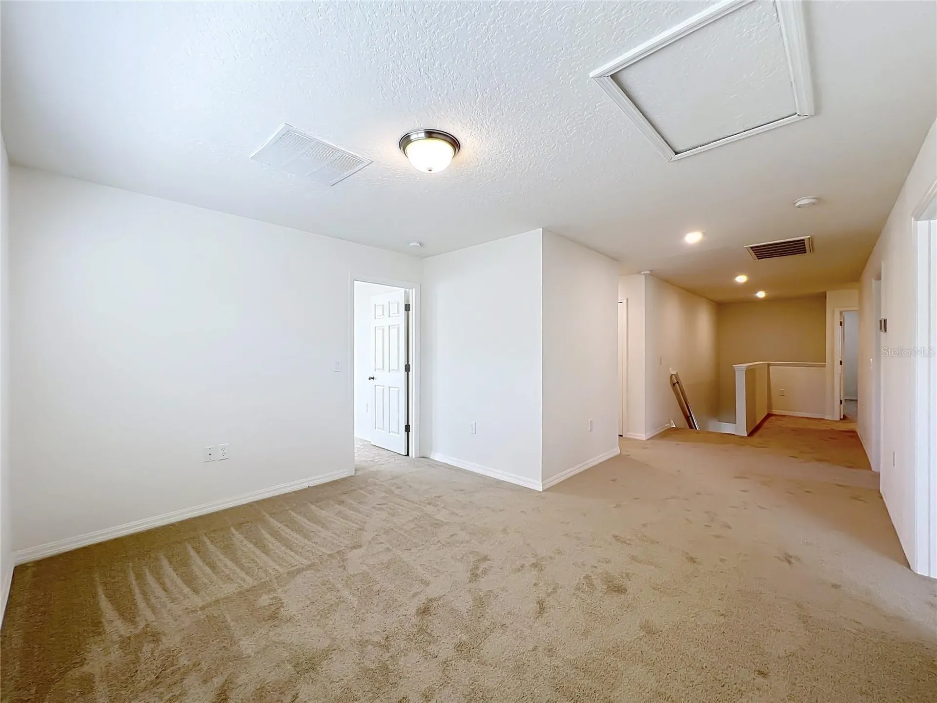 1490 Stone Arrow Court Winter Garden FL 34787