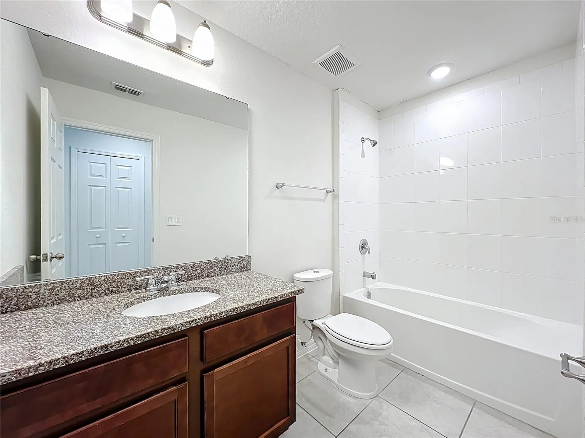 1490 Stone Arrow Court Winter Garden FL 34787