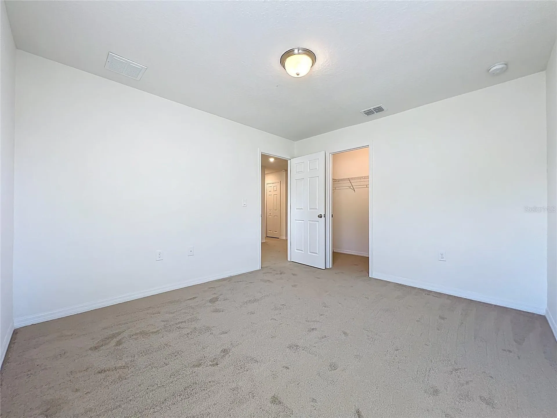 1490 Stone Arrow Court Winter Garden FL 34787