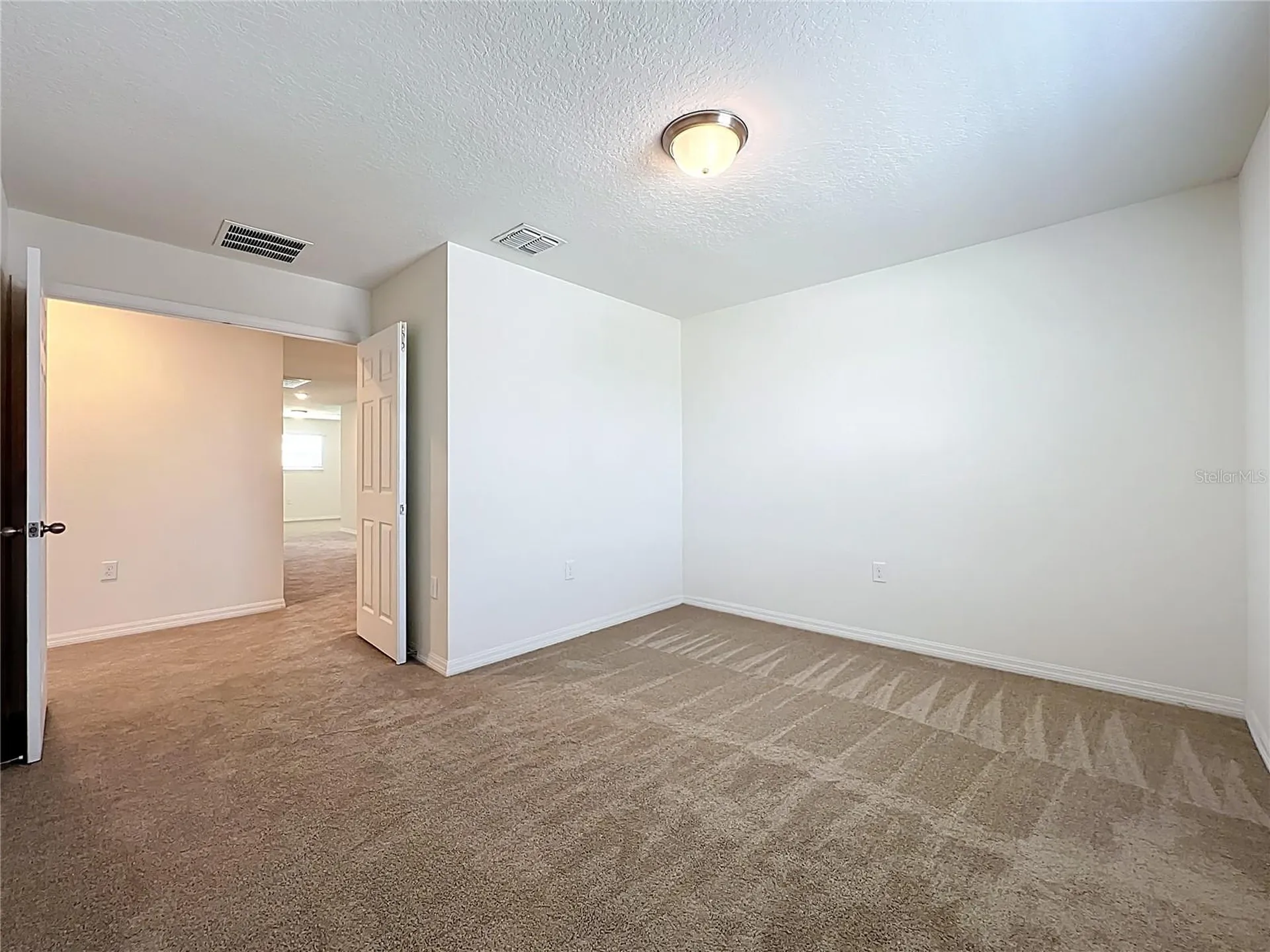 1490 Stone Arrow Court Winter Garden FL 34787