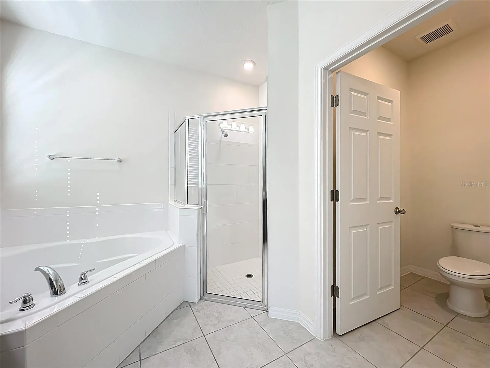1490 Stone Arrow Court Winter Garden FL 34787