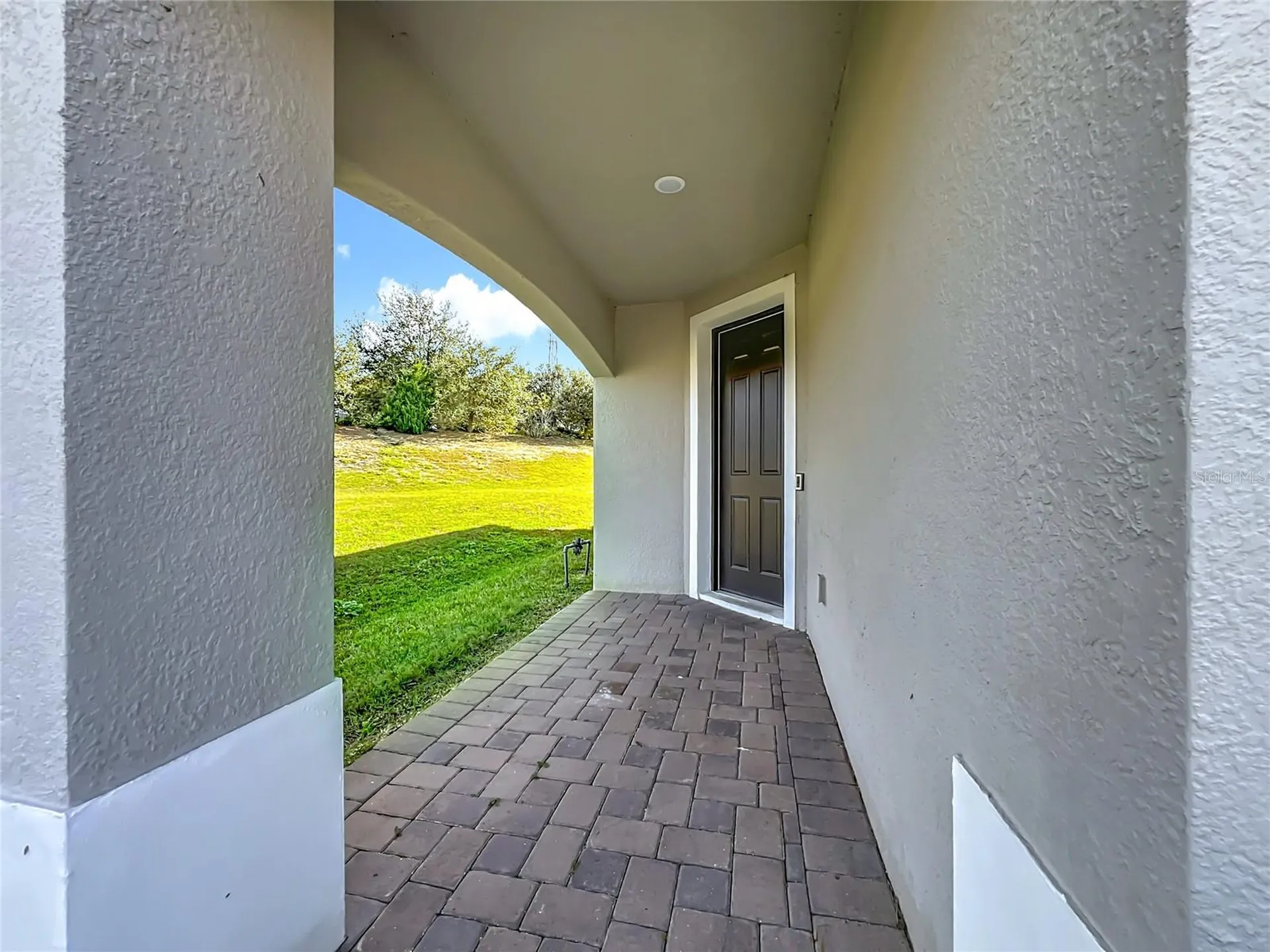 1490 Stone Arrow Court Winter Garden FL 34787