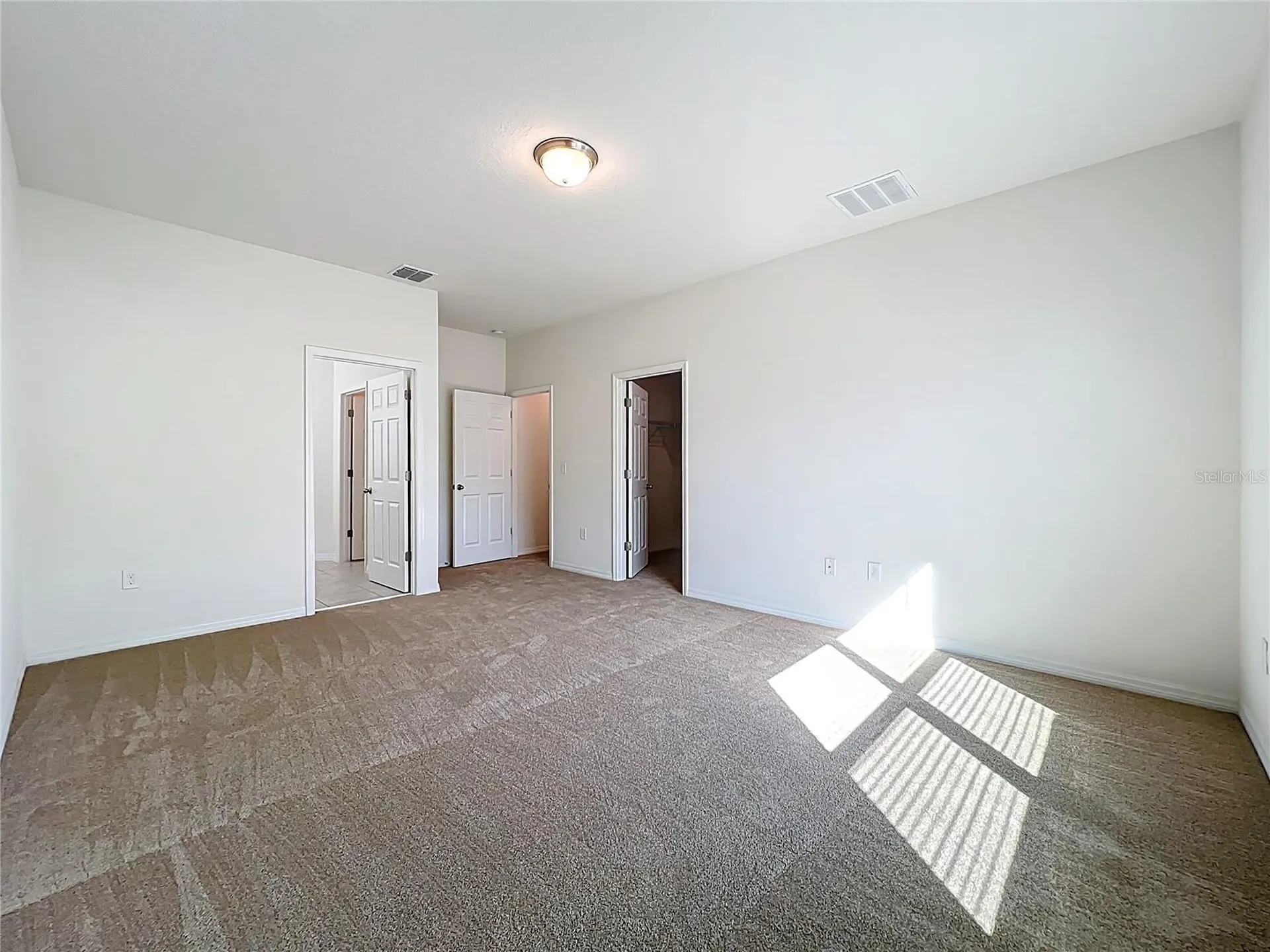 1490 Stone Arrow Court Winter Garden FL 34787