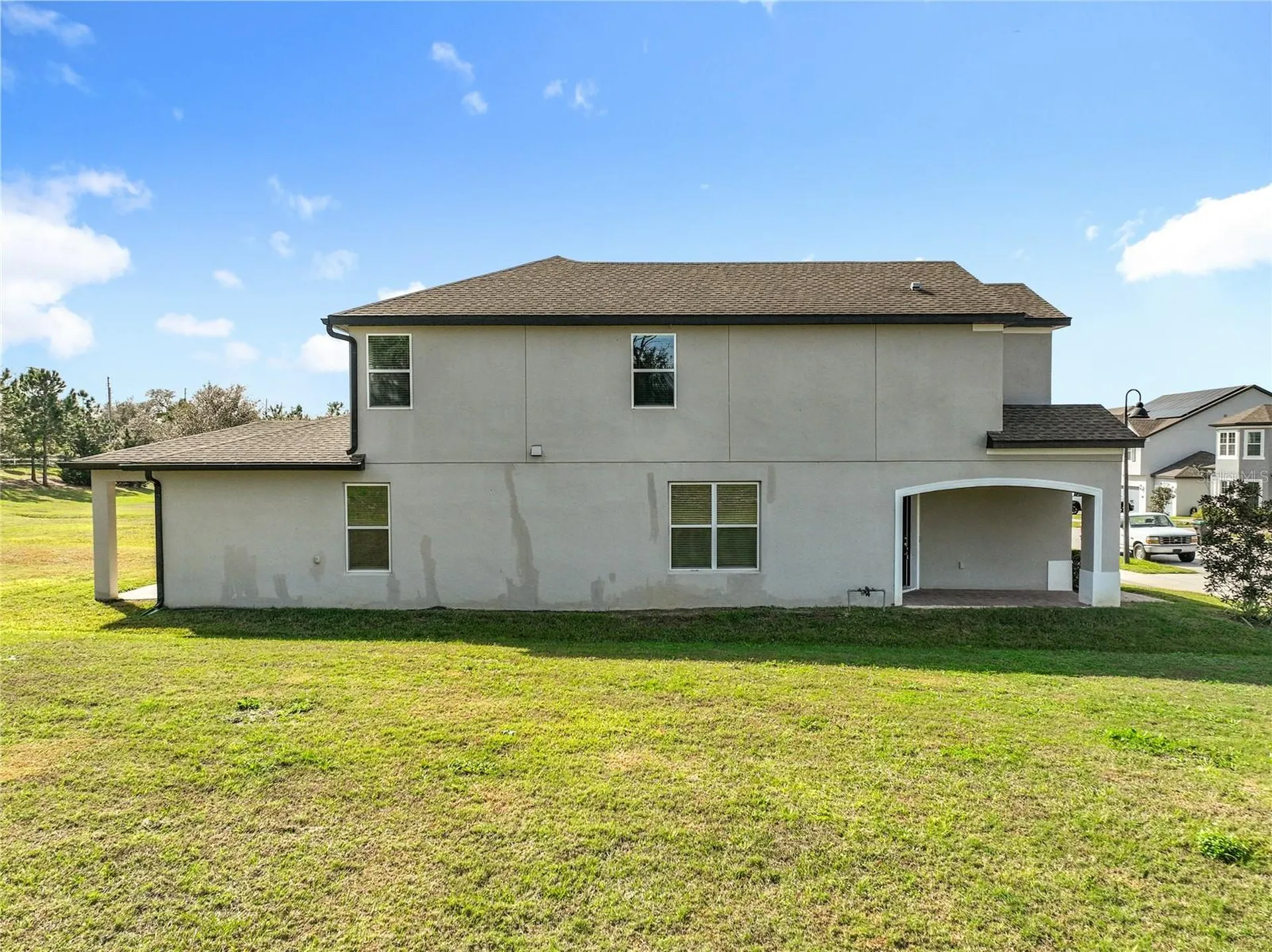 1490 Stone Arrow Court Winter Garden FL 34787