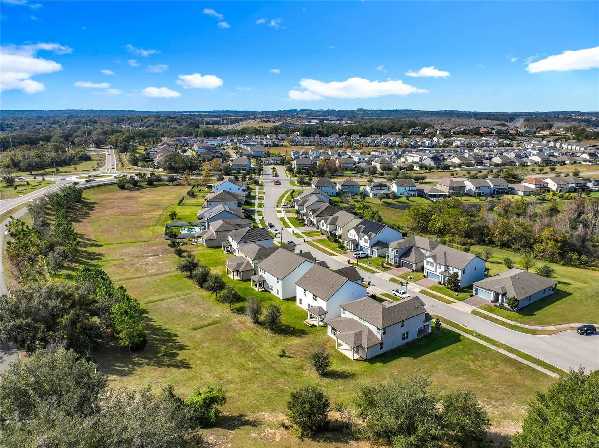 1490 Stone Arrow Court Winter Garden FL 34787
