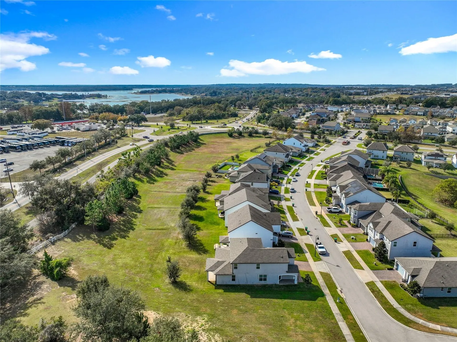 1490 Stone Arrow Court Winter Garden FL 34787