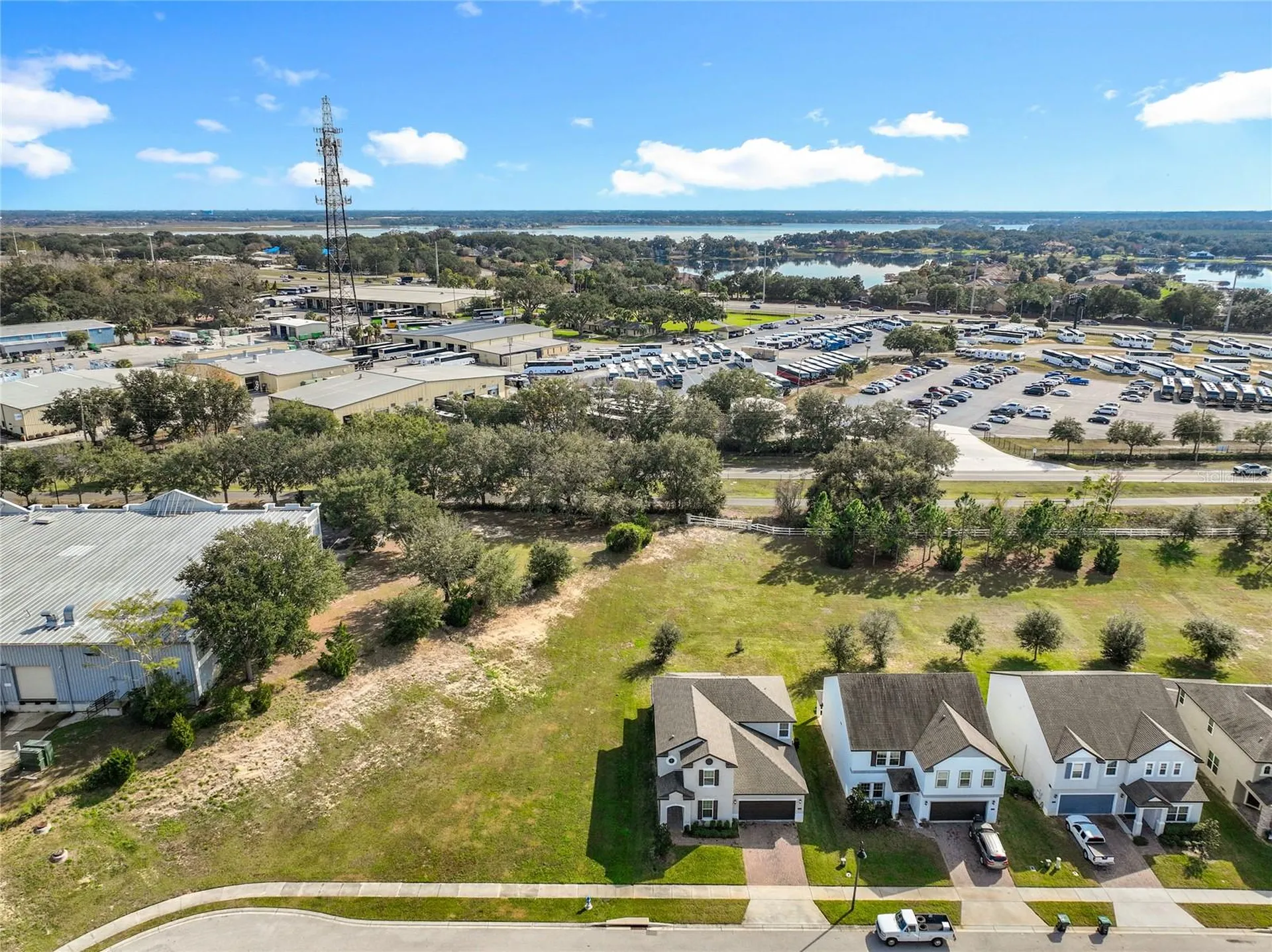 1490 Stone Arrow Court Winter Garden FL 34787