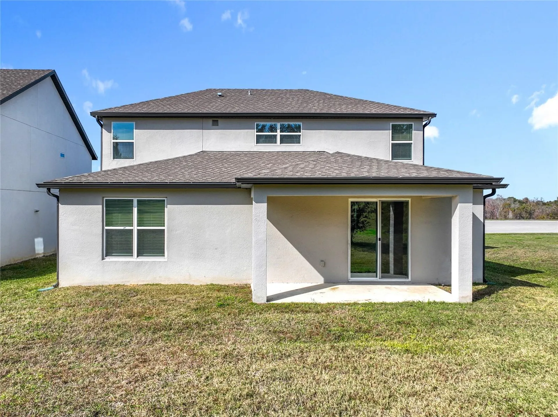 1490 Stone Arrow Court Winter Garden FL 34787
