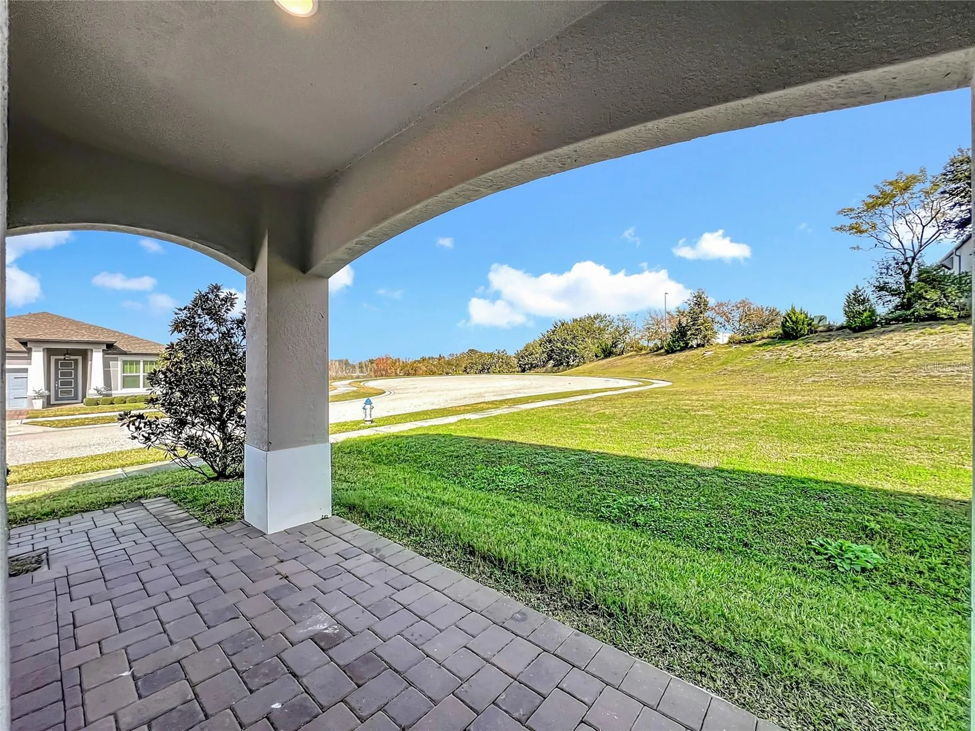 1490 Stone Arrow Court Winter Garden FL 34787