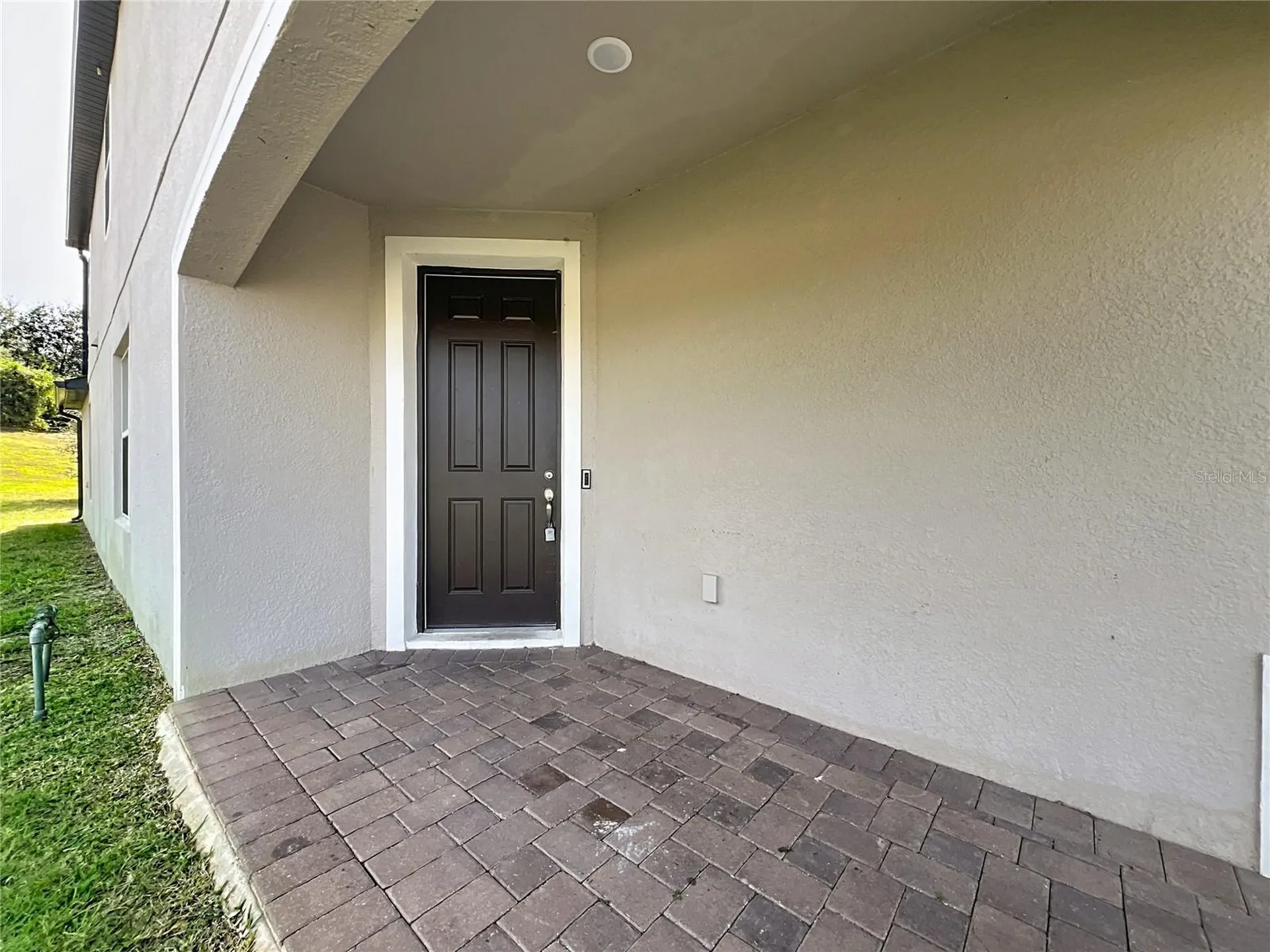 1490 Stone Arrow Court Winter Garden FL 34787