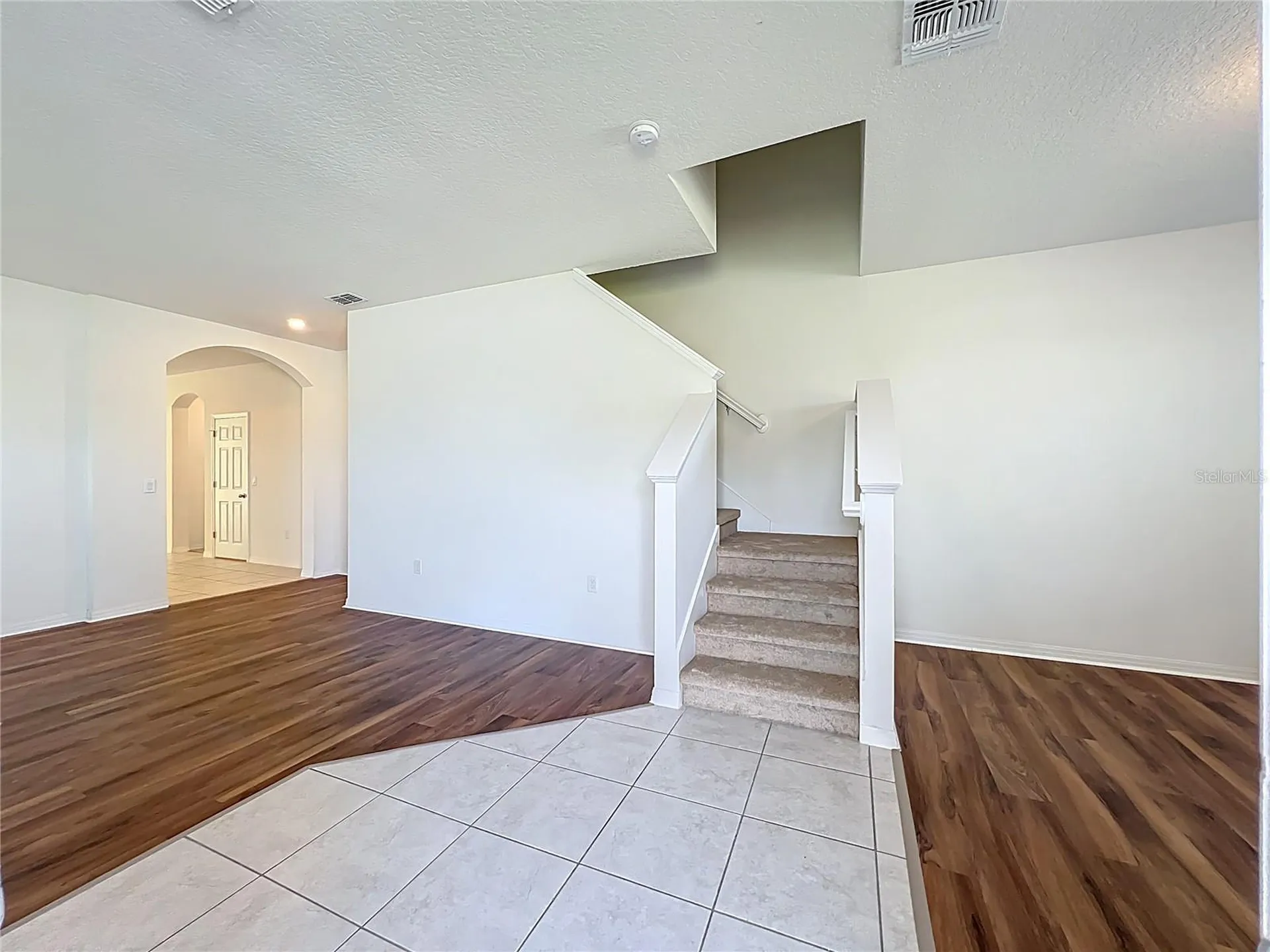 1490 Stone Arrow Court Winter Garden FL 34787