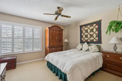 543 Green Spring Circle Winter Springs FL 32708