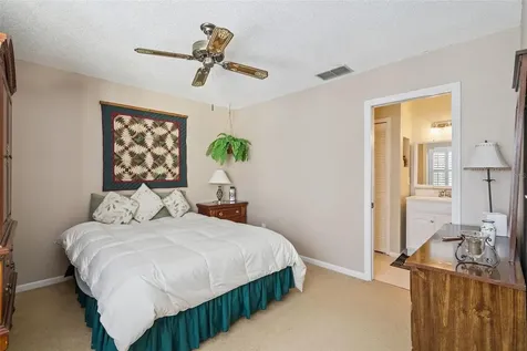 543 Green Spring Circle Winter Springs FL 32708