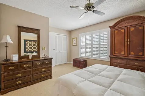 543 Green Spring Circle Winter Springs FL 32708