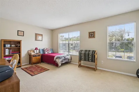 543 Green Spring Circle Winter Springs FL 32708