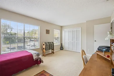 543 Green Spring Circle Winter Springs FL 32708