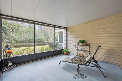 543 Green Spring Circle Winter Springs FL 32708