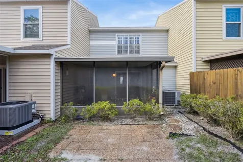 543 Green Spring Circle Winter Springs FL 32708