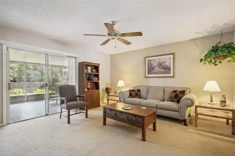 543 Green Spring Circle Winter Springs FL 32708