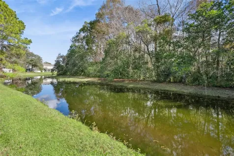 543 Green Spring Circle Winter Springs FL 32708
