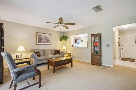 543 Green Spring Circle Winter Springs FL 32708