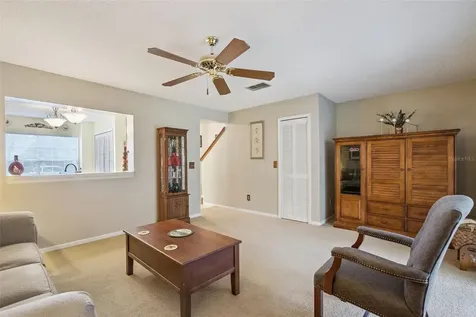 543 Green Spring Circle Winter Springs FL 32708
