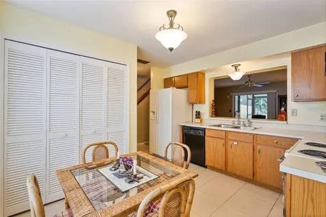 543 Green Spring Circle Winter Springs FL 32708