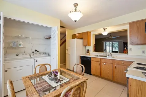 543 Green Spring Circle Winter Springs FL 32708