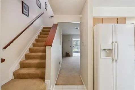 543 Green Spring Circle Winter Springs FL 32708