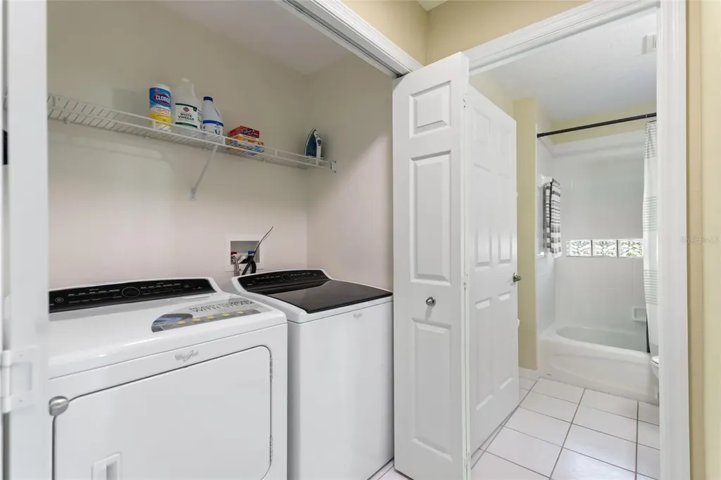 245 Fitzgerald Lane Davenport FL 33837