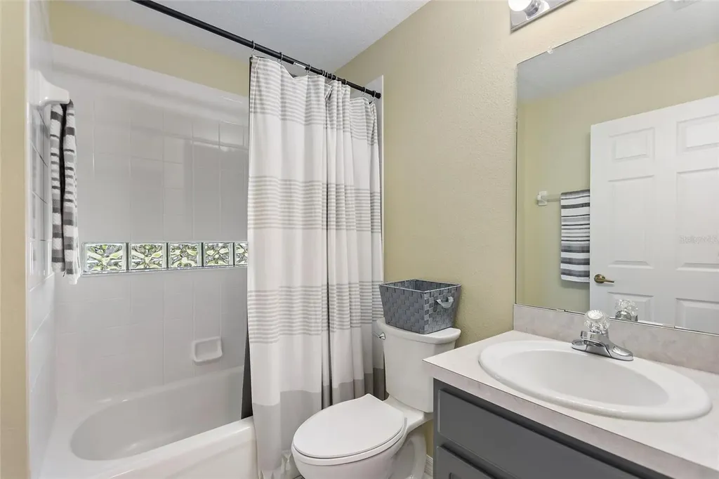 245 Fitzgerald Lane Davenport FL 33837