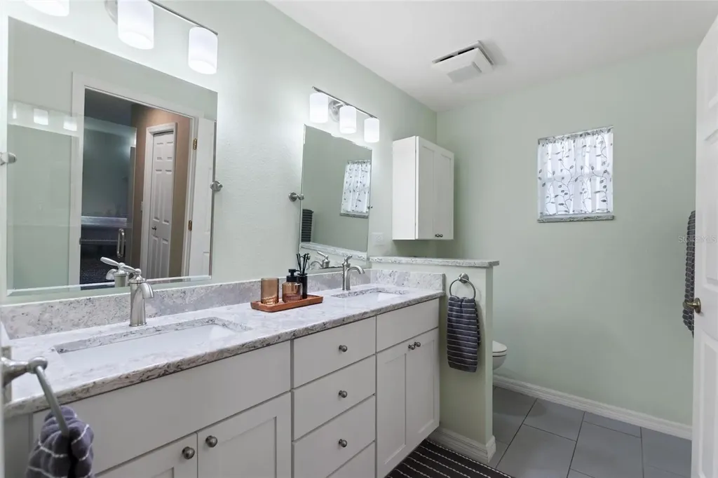 245 Fitzgerald Lane Davenport FL 33837