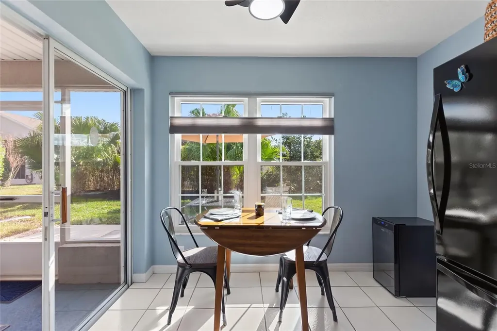 245 Fitzgerald Lane Davenport FL 33837