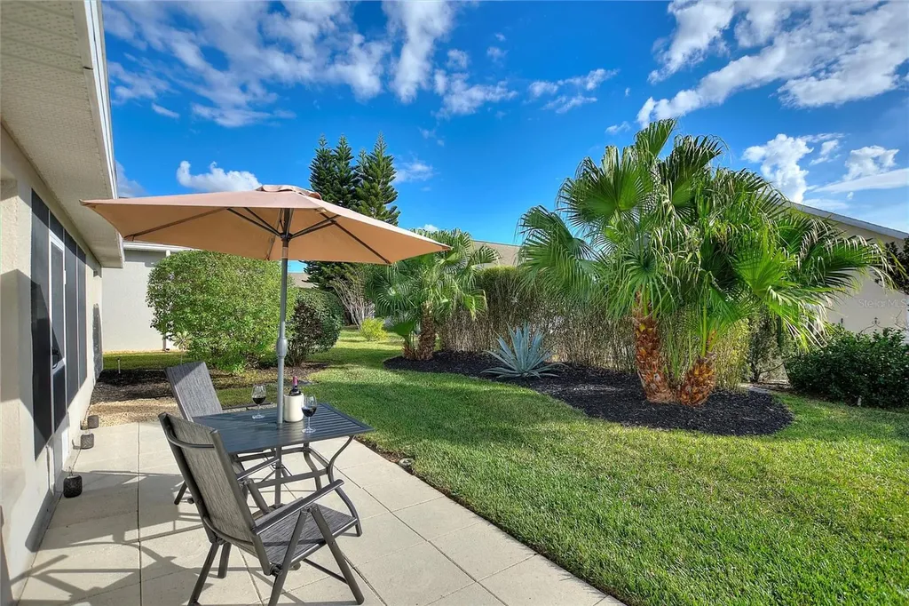 245 Fitzgerald Lane Davenport FL 33837