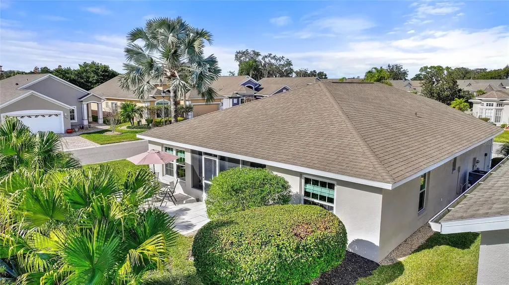 245 Fitzgerald Lane Davenport FL 33837