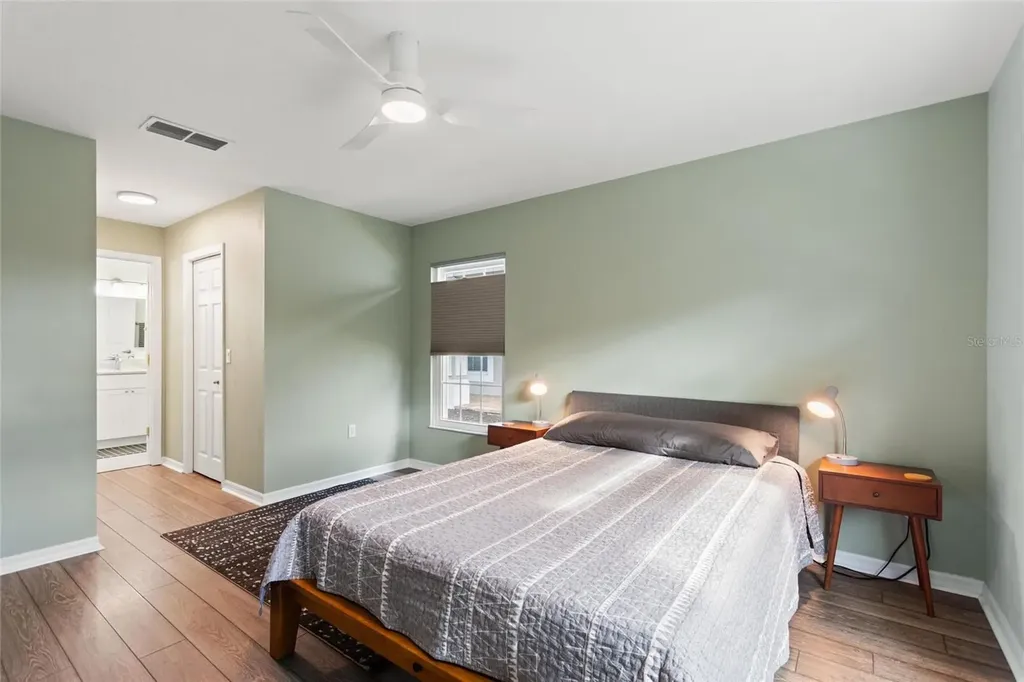 245 Fitzgerald Lane Davenport FL 33837