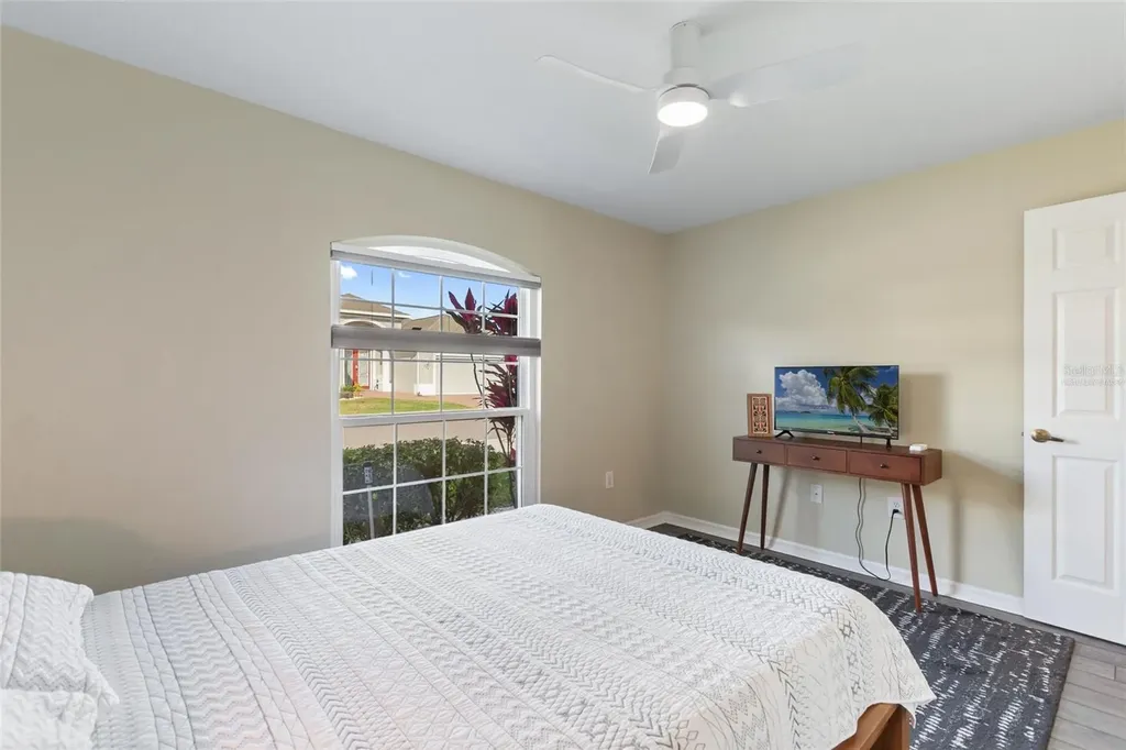 245 Fitzgerald Lane Davenport FL 33837