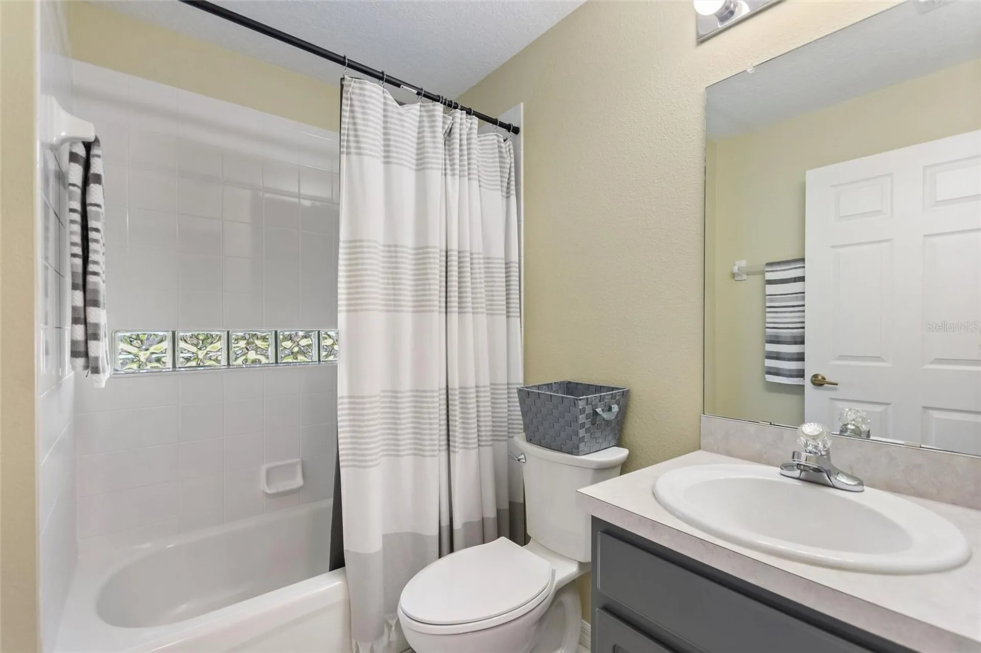 245 Fitzgerald Lane Davenport FL 33837