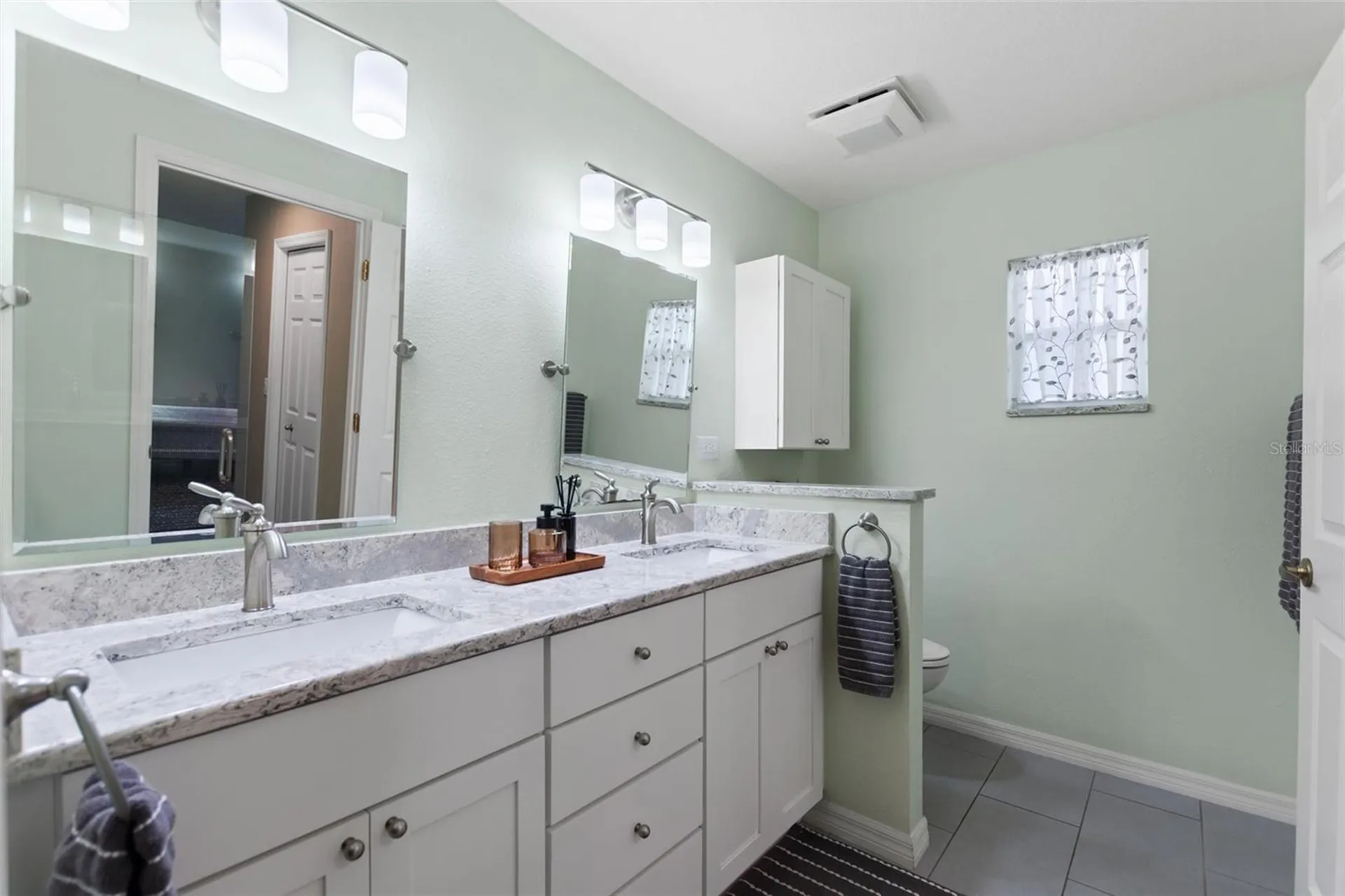 245 Fitzgerald Lane Davenport FL 33837