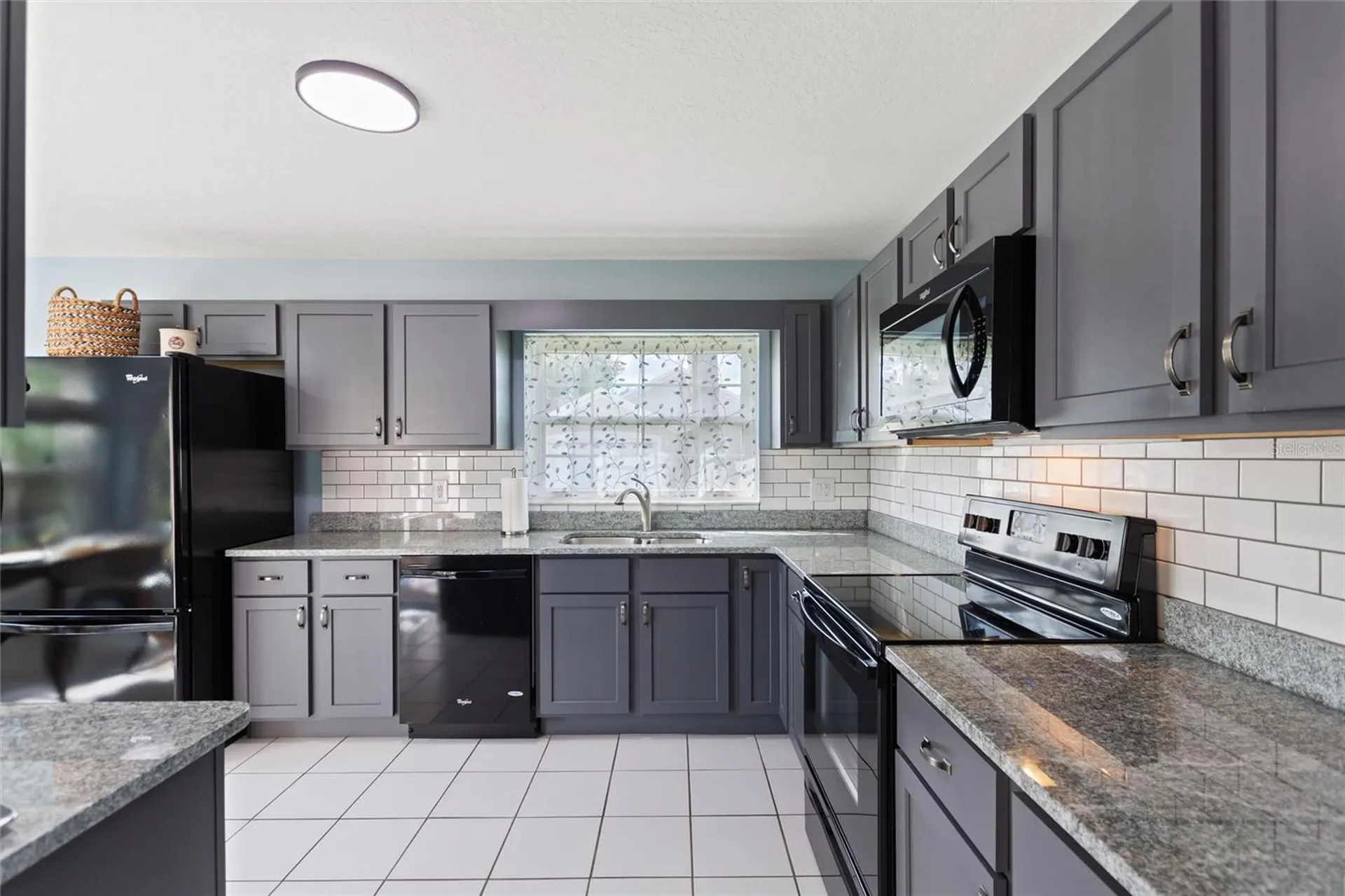 245 Fitzgerald Lane Davenport FL 33837