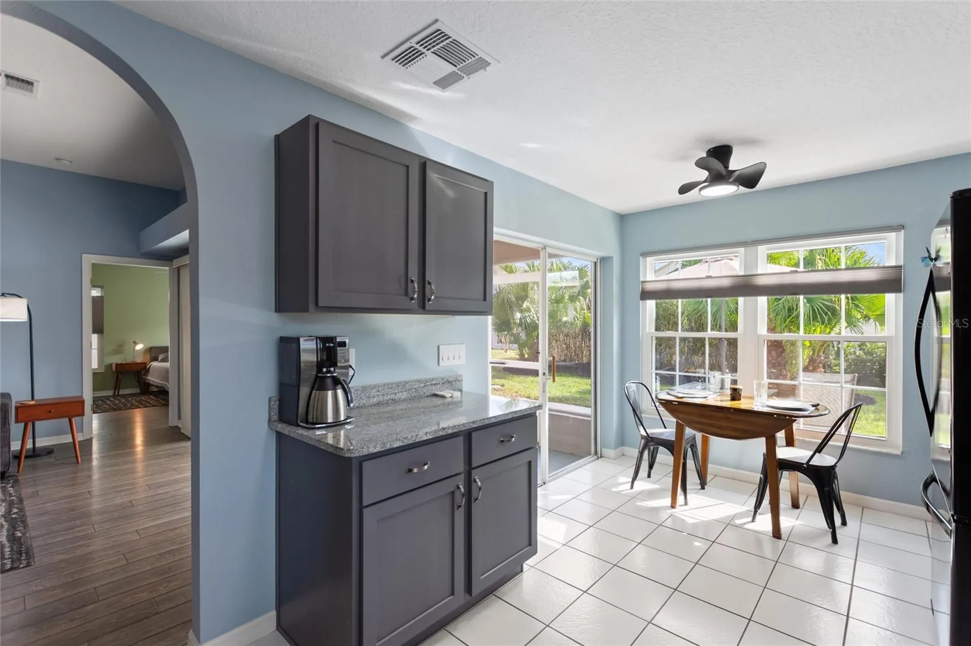 245 Fitzgerald Lane Davenport FL 33837